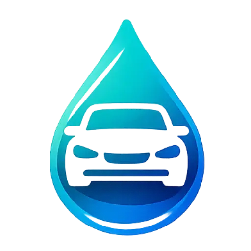 Lavage auto à domicile Lento